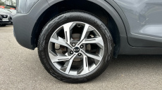 Kia Stonic 1.0T GDi 48V GT-Line S 5dr Petrol Estate